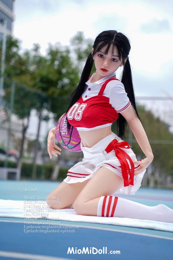 Latoria - Foto Di Sesso Con Bambole Cubane 6 Latoria - Foto Di Sesso Con Bambole Cubane