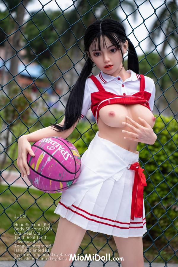 Latoria - Foto Di Sesso Con Bambole Cubane 7 Latoria - Foto Di Sesso Con Bambole Cubane