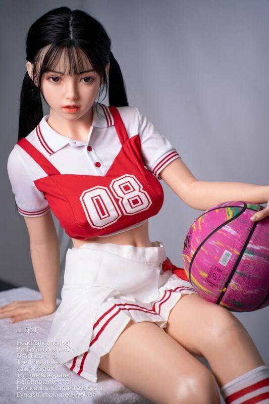 Latoria - Foto Di Sesso Con Bambole Cubane