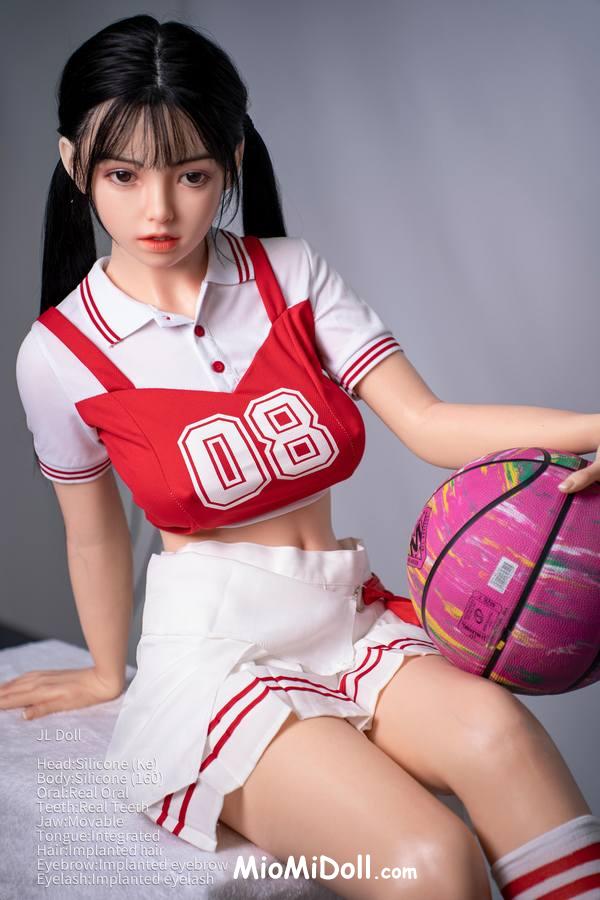 Latoria - Foto Di Sesso Con Bambole Cubane 1 Latoria - Foto Di Sesso Con Bambole Cubane