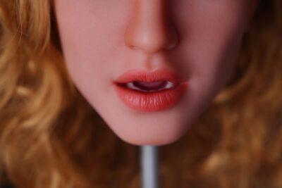 ciber sex doll fTz15e3