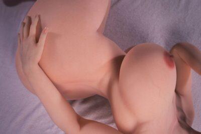 Amelina - Porno Con Bambole Sessuali Con Culo Grosso 44 delux sex doll pQr54g13