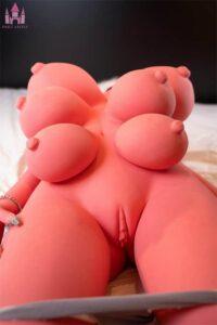 doll boobs sex vFl78n22