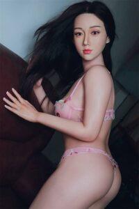 doll sex xxxnx vCi74o1