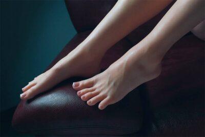 doll sex xxxnx vCi74o10