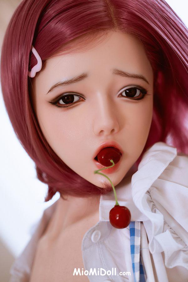 Eufemia - Porno Bambola Sessuale Vivente Literotica 1 Eufemia - Porno Bambola Sessuale Vivente Literotica