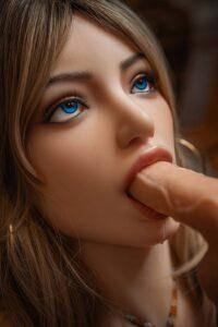 Emeline - Listino Prezzi Bambole Sessuali Mature 15 ewong sex doll cXn33u16