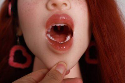 Deloris - Bambola Sessuale Full Body Più Economica 30 flesh doll sex aVw96i3