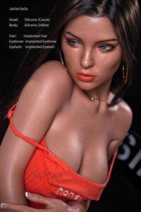 hottest sex doll oPm06e20