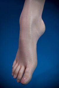 Ellette - Bambola Sessuale Che Geme Forte Da Sola 35 jesus sex doll gIm98l5