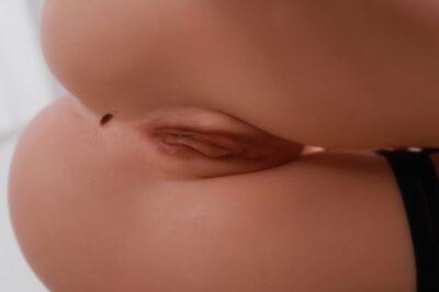 jivai sex doll mPw08h4