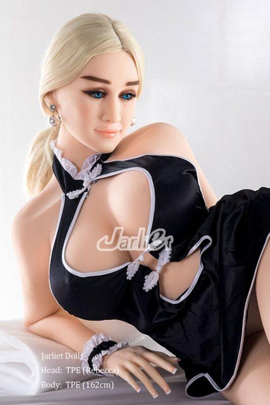 Agnella - Bellissime Aziende Produttrici Di Bambole Sessuali