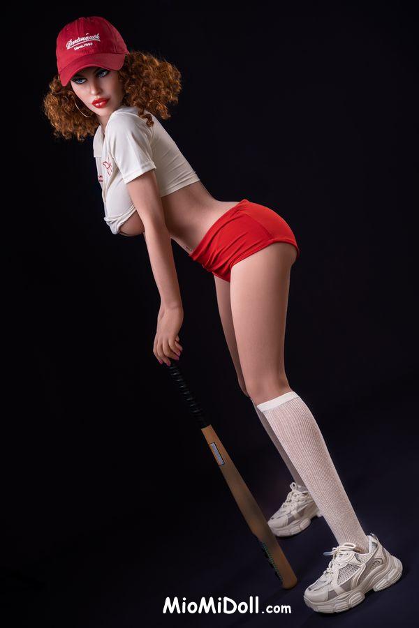 Emogene - Uomo Che Scopa Una Bambola Sessuale Video 7 Emogene - Uomo Che Scopa Una Bambola Sessuale Video