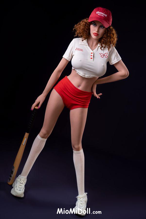 Emogene - Uomo Che Scopa Una Bambola Sessuale Video 2 Emogene - Uomo Che Scopa Una Bambola Sessuale Video