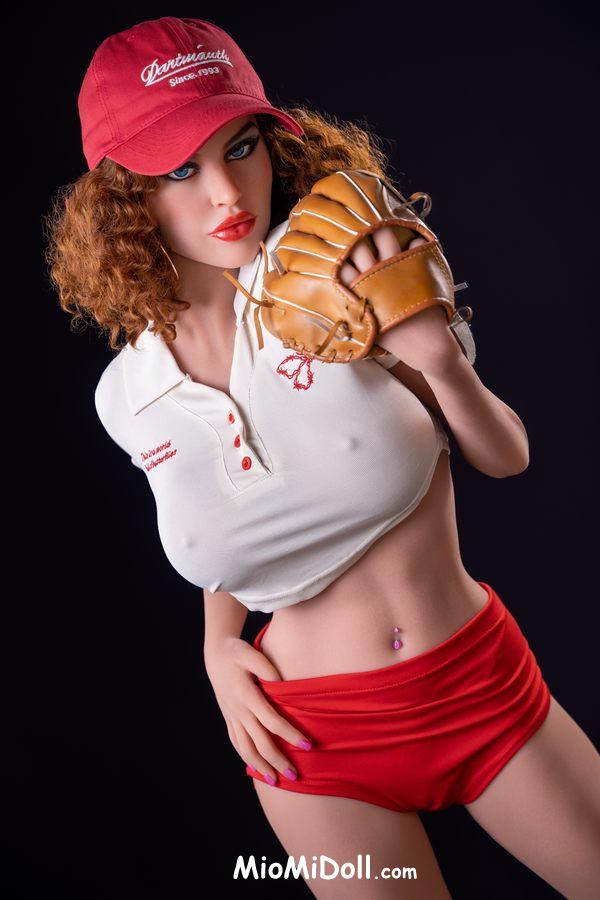 Emogene - Uomo Che Scopa Una Bambola Sessuale Video 3 Emogene - Uomo Che Scopa Una Bambola Sessuale Video