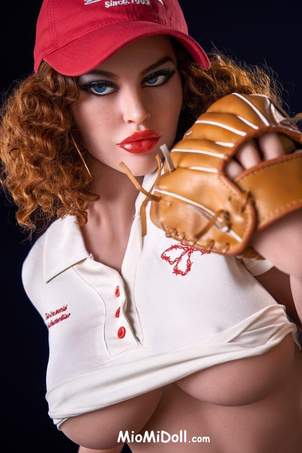 Emogene - Uomo Che Scopa Una Bambola Sessuale Video 12 Emogene - Uomo Che Scopa Una Bambola Sessuale Video