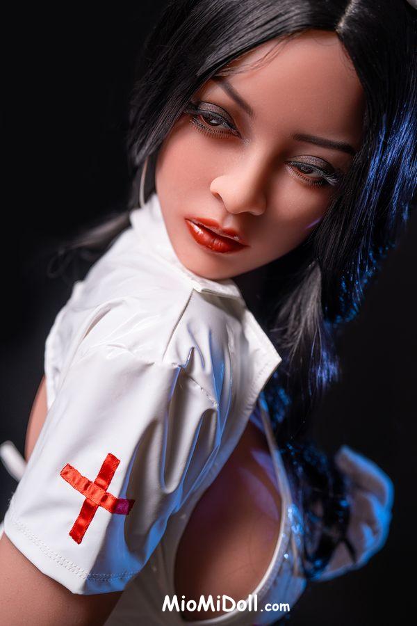 Brianne - Bambola Sessuale Mizuki Tachibana 7 Brianne - Bambola Sessuale Mizuki Tachibana