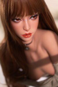 meiki sex doll yAg63o2