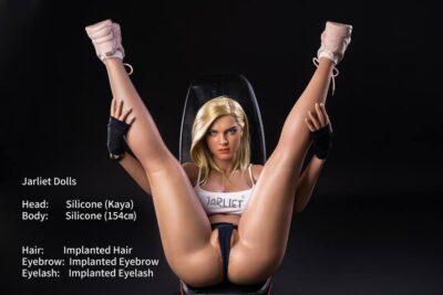 moaning sex doll hTx05e25