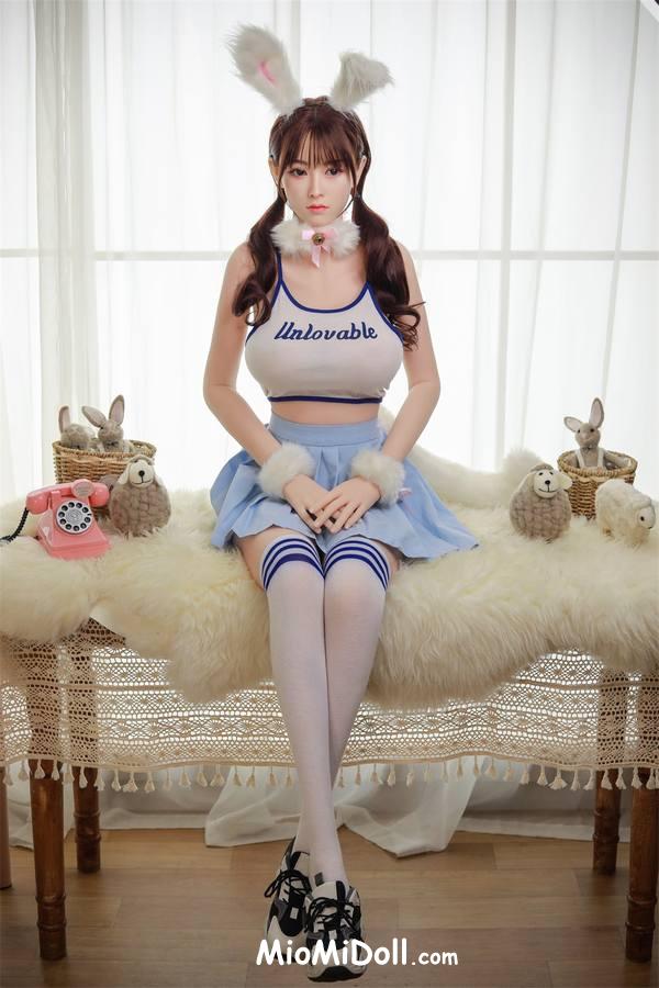 Gaylene - Porno Con Puppet Sessuali Automatizzati 3 Gaylene - Porno Con Puppet Sessuali Automatizzati