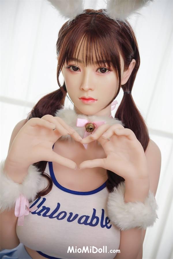 Gaylene - Porno Con Puppet Sessuali Automatizzati 5 Gaylene - Porno Con Puppet Sessuali Automatizzati