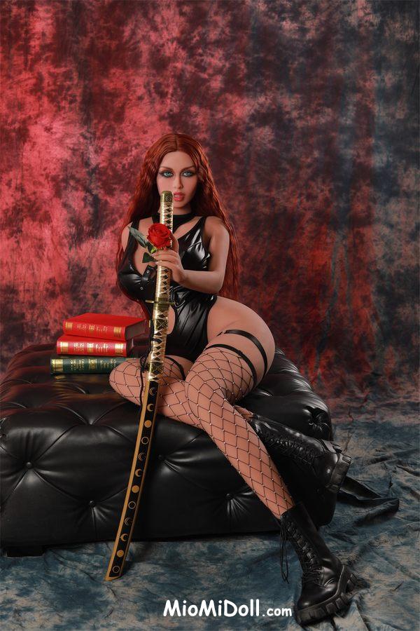 Winnah - Gif Della Bambola Sessuale Di Chris Chan 13 Winnah - Gif Della Bambola Sessuale Di Chris Chan