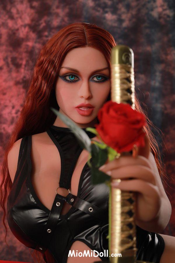 Winnah - Gif Della Bambola Sessuale Di Chris Chan 16 Winnah - Gif Della Bambola Sessuale Di Chris Chan