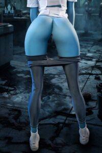 Coretta - Vestiti Per Bambole Sessuali A Grandezza Naturale 31 pippa doll sex yVg78q22