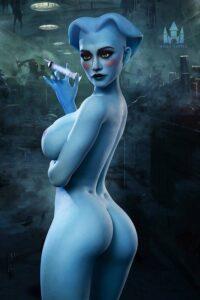 Coretta - Vestiti Per Bambole Sessuali A Grandezza Naturale 13 pippa doll sex yVg78q27