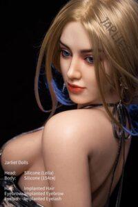 Rosalyn - Coppie Che Usano Bambole Sessuali 28 russian sex doll xVi48g28