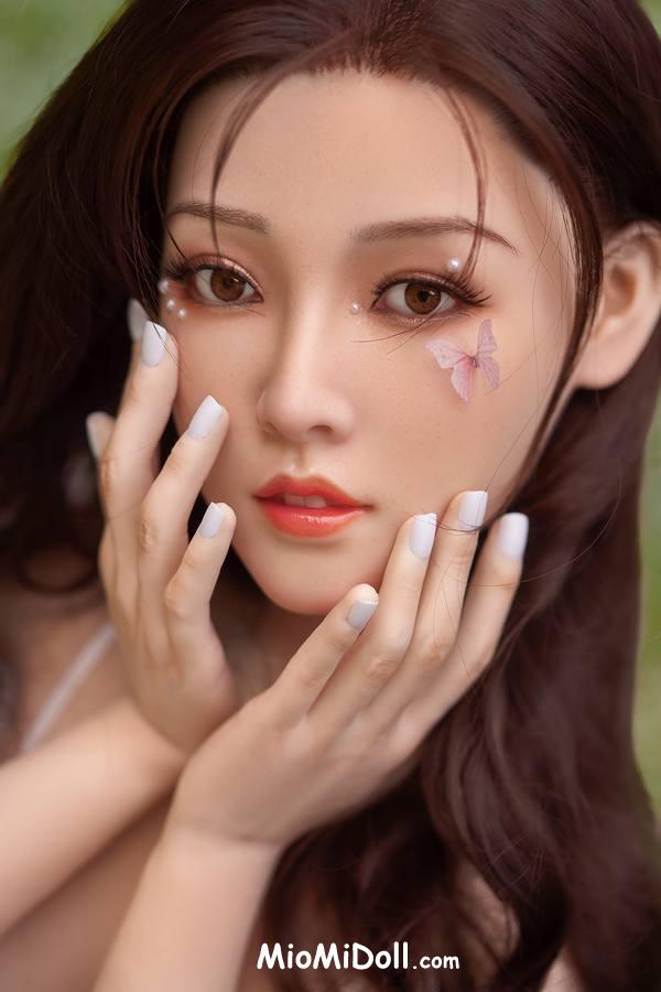 Danette - Produttore Di Bambole Sessuali 15 Danette - Produttore Di Bambole Sessuali