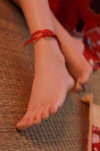 sex busty doll cBn05o17