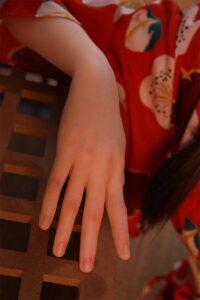 sex busty doll cBn05o18