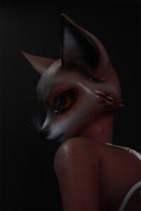 sex doll alisa yBr59m1