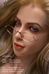 sex doll america aVa44y7