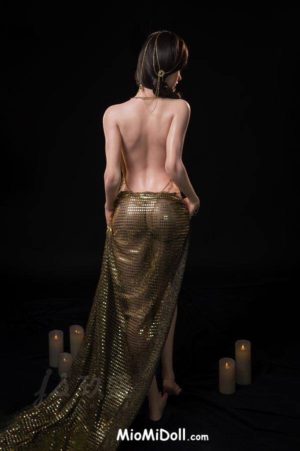 Marilyn - Scopata Con Bambola Sessuale Di Una Celebrità 2 Marilyn - Scopata Con Bambola Sessuale Di Una Celebrità