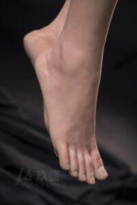 Marilyn - Scopata Con Bambola Sessuale Di Una Celebrità 24 sex doll biqle qPx56n12