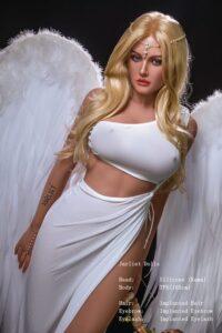 sex doll bondage xTs85e9