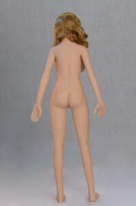 sex doll ckose cBa04o20