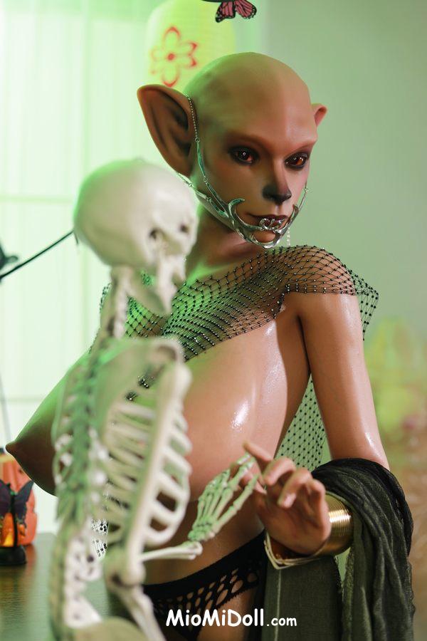 Dorella - Gif Di Sesso Con Bambola Reale Giapponese 6 Dorella - Gif Di Sesso Con Bambola Reale Giapponese