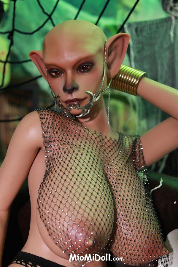 Dorella - Gif Di Sesso Con Bambola Reale Giapponese 11 Dorella - Gif Di Sesso Con Bambola Reale Giapponese