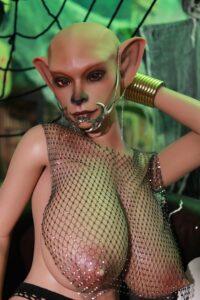 Dorella - Gif Di Sesso Con Bambola Reale Giapponese 27 sex doll email wDx71c21