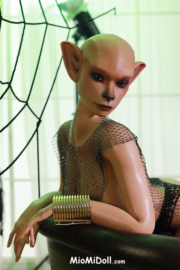 Dorella - Gif Di Sesso Con Bambola Reale Giapponese 16 Dorella - Gif Di Sesso Con Bambola Reale Giapponese