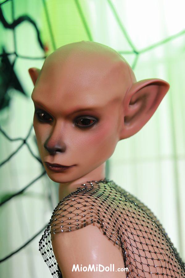 Dorella - Gif Di Sesso Con Bambola Reale Giapponese 17 Dorella - Gif Di Sesso Con Bambola Reale Giapponese