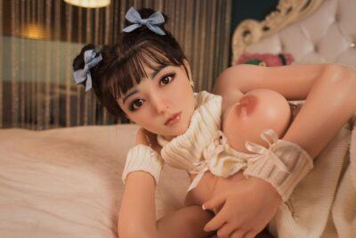 sex doll endor dHd19t22