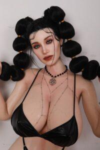 sex doll enema iWf77l20