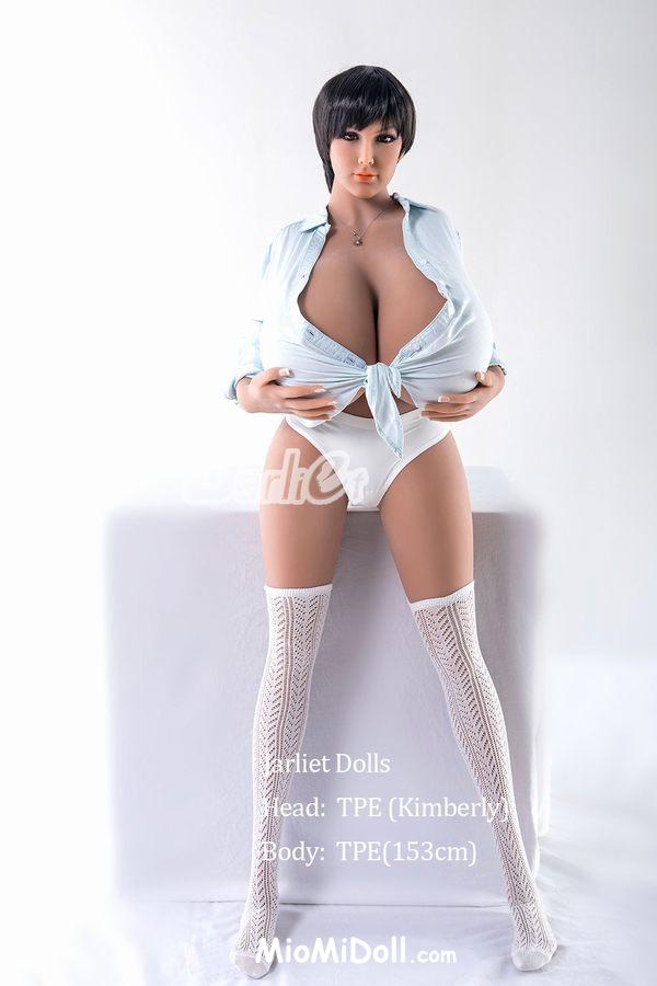 Abigale - Bellissimi Sex Toy Bambole Dell'amore 16 Abigale - Bellissimi Sex Toy Bambole Dell'amore