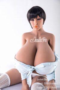 Abigale - Bellissimi Sex Toy Bambole Dell'amore 34 sex doll fantasy bVb37a7