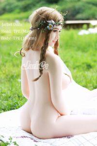 sex doll for her qNs20l17