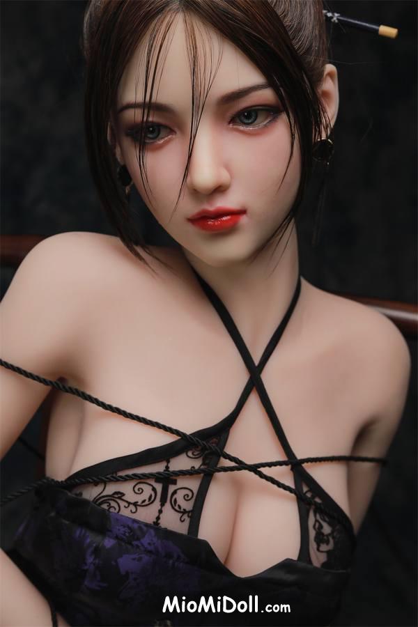 Malorie - Le Mie Fabbriche Di Bambole Sessuali Adolescenti 1 Malorie - Le Mie Fabbriche Di Bambole Sessuali Adolescenti